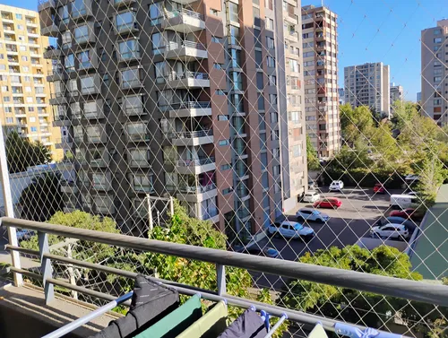 Bello Departamento En Venta Sanmiguel