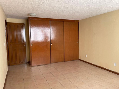 Imagen 9 de 11 de Casa En Renta En Colonia La Paz