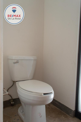 Imagen 7 de 14 de Departamento En Venta Totalmente Nuevo, ¡estrenalo! - (2)