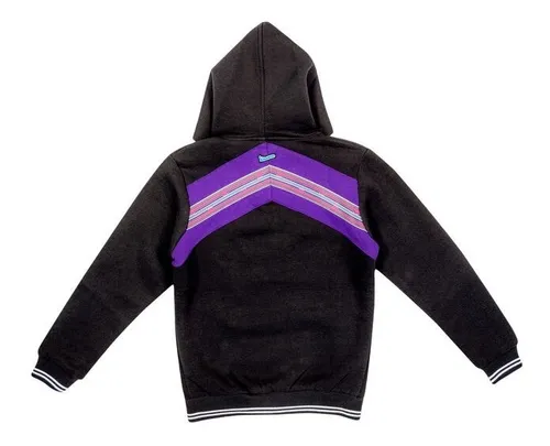 Sudadera vespa mujer hotsell