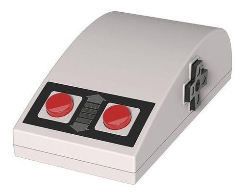 8bitdo N30 2.4ghz Wireless Mouse For Pc Windows And Macos