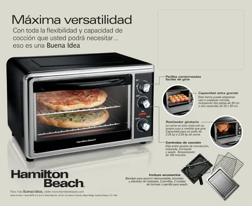 Hamilton beach 31100 cheap