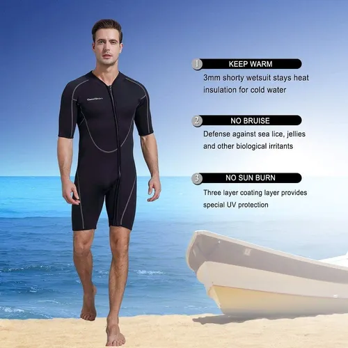 Traje de buceo mujer hotsell