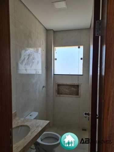 Imagem 16 de 30 de Casa - Ca00239 - 70240882