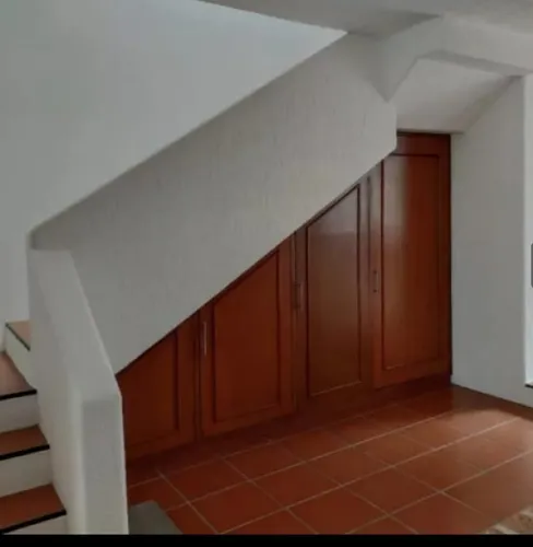 Remato Casa En Tlalpan, Pedregal De San Nicolas. ¡aprovecha Esta Oportunidad!