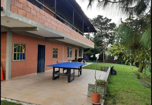 Imagen 19 de 24 de Venta Finca, Sector Arrayanes, San Felix, Antioquia