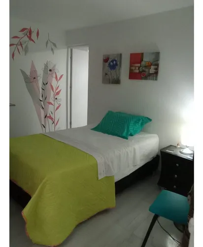 Casa En Venta 2 Niveles La Flora 162m2 8 5 2pp Cali Norte