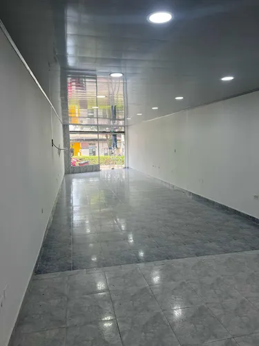 En Arriendo Local Comercial En Villavicencio.