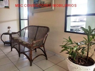 Imagem 11 de 18 de Cobertura Martim De Sá Caraguatatuba; - Mdc 1405 - 34970931