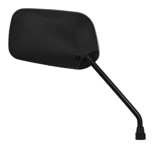 Retrovisor Mod Original Titan 1991 A 1999 Titan 150 Par