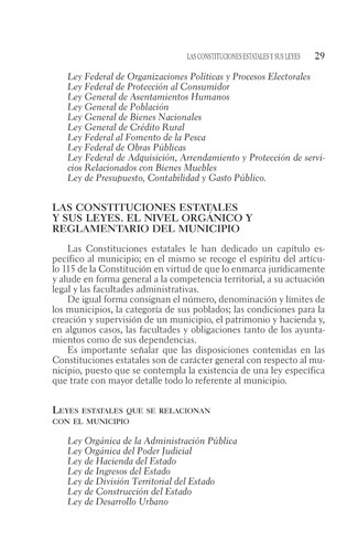 Administración Publica Municipal Editorial Trillas