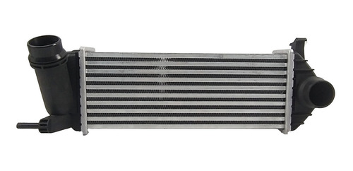 Intercooler Renault Kangoo 09-13