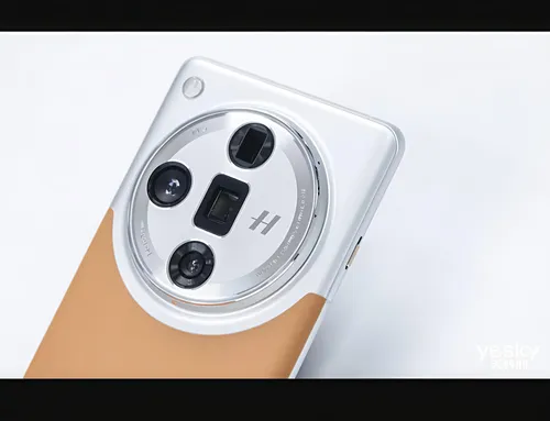 Oppo Find X7 Ultra 16gb/512gb Sd 8 Gen 3 Ip68 En Español. Equipo