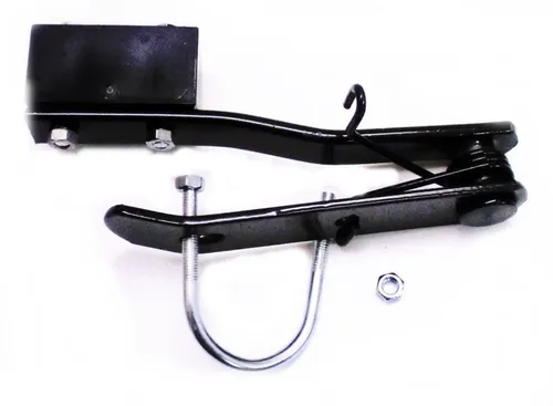 comprar Tensor Cadena De Transmision Universal Antares Motos Escobar