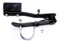 Comprar Tensor Cadena De Transmision Universal Antares Motos Escobar