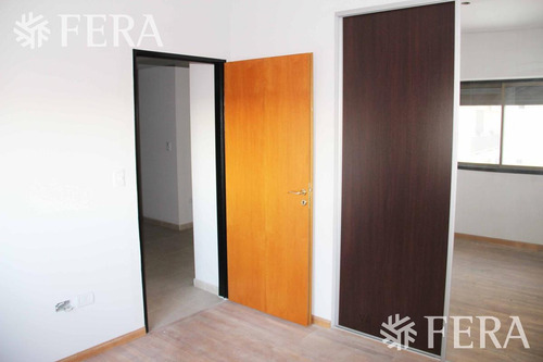 Imagen 6 de 29 de Venta De Departamento 2 Ambientes En Wilde (17526)