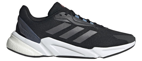 Zapatillas adidas Moda X9000l2 U Hombre Ng Gf Tienda Oficial