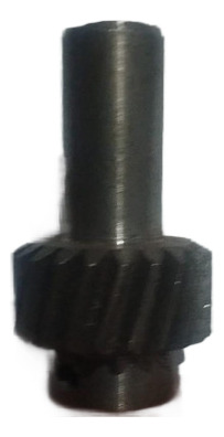 Engranaje Bomba Aceite Fiat 147 Diesel/duna Diesel 1,3