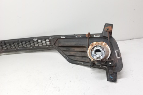 Grade Parachoque Diant Hyundai Hb20 16-19 ( Milhas Incluso ) (Usado)