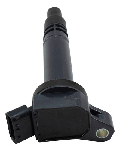 Bobina Encendido Para Toyota Rav4 2.5l 2009 2010 2011