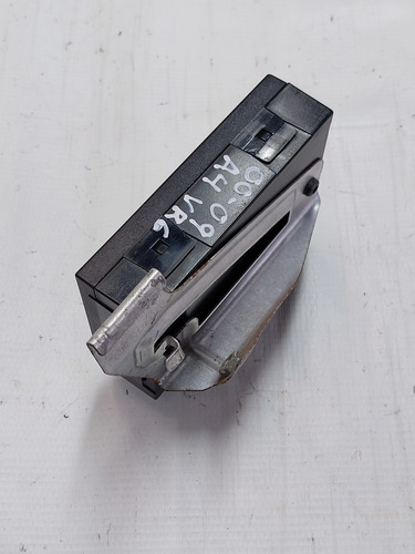 Modulo De Carroceria Jetta A4 Vr6 2000-2009 Original Usado. (Usado)