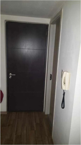 Venta De Apartamento Monoambiente En Pocitos Nuevo Motenvideo