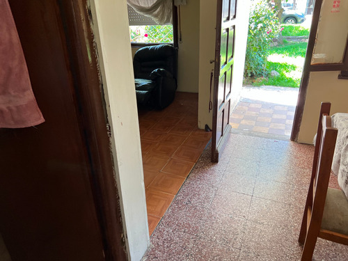Imagen 13 de 13 de 3 Casas En Un Padron De 890 M2 Ideal Inversion