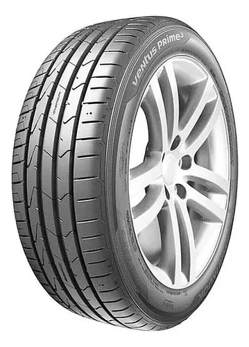 comprar Neumático 235\u002F65r17 Hankook Ventus Prime 3 K125a 108v