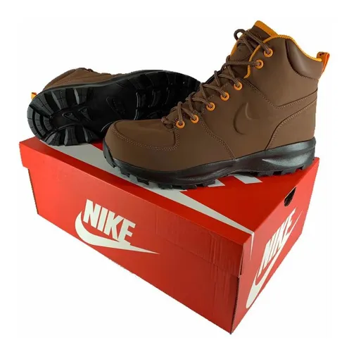 Botas nike manoa precio new arrivals