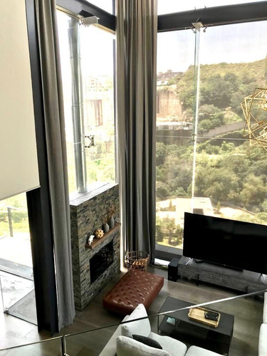 Imagen 20 de 22 de Casa En Bosque Real A Estrenar Muy Iluminada