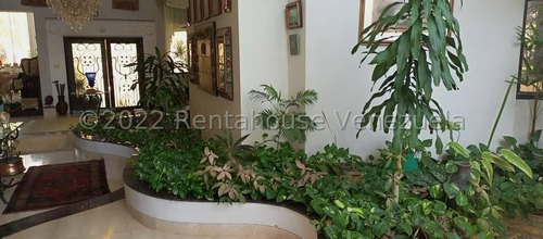Imagen 11 de 21 de Casa En Venta En Guataparo Valencia Carabobo 22g17044 Gerardo Guillén Rentahouse