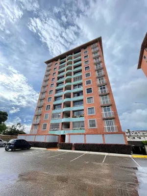Apartamento en alquiler
