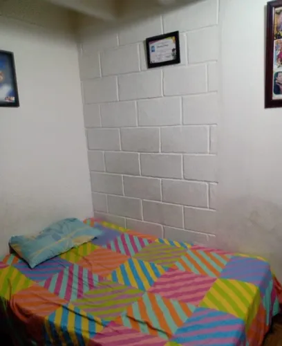Casa En Venta En Belen Las Aliadas. Cod V12897