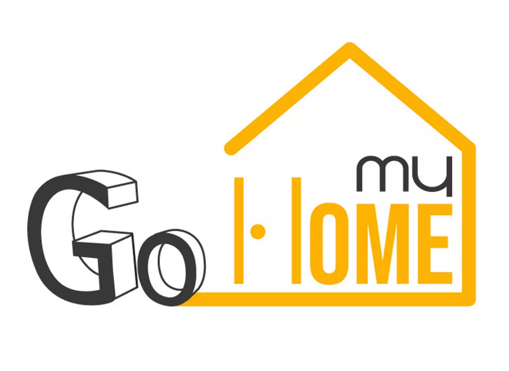 GOMYHOME