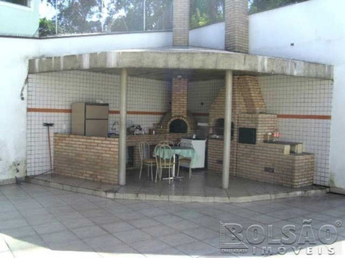 Imagem 8 de 10 de Sobrado - Mandaqui - Ref: 3728 - V-3728