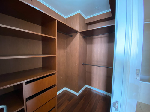 Amplio Departamento 1 Dormitorio Ubicación Privilegiada