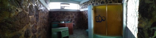 Imagen 9 de 21 de Venta De Terreno Con Vista Panorámica, Oaxtepec Cv-3327