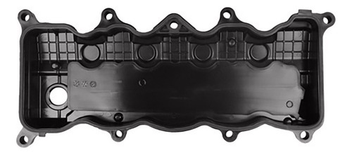 Tapa Punterias Para Honda Civic 1.8 2006 2007 2008 2009 2010
