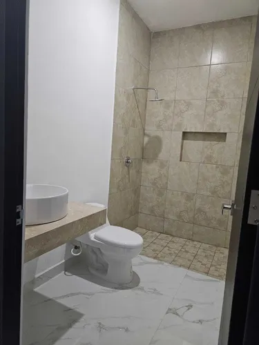 Casa En Venta Mérida Yucatán, Privada Airepuro San Ignacio