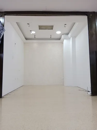 Venta Local Comercial #228 Metrohueco