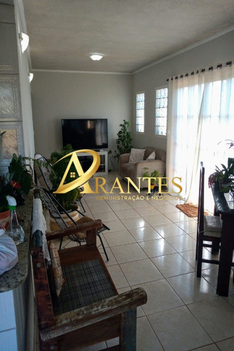 Imagem 9 de 26 de Chacara - Ch00244 - 70216344
