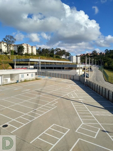 Imagem 7 de 15 de Apartamento Novo No Butantã. - Di29246