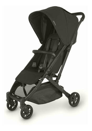 Uppababy Minu V2 Carriola De Viaje, Ligero, Diseño