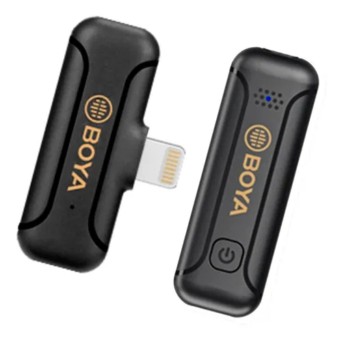 Microfono corbatero bluetooth new arrivals
