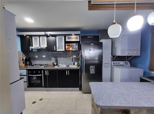 Imagen 3 de 14 de 0424-319.84.97 Vende Apartamento Economico En Maracay Mm-186