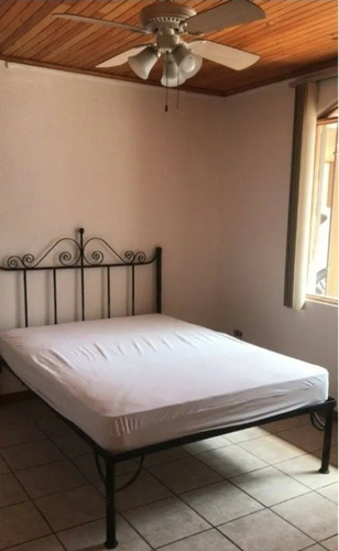 Imagen 7 de 10 de Acogedor Apartamento Amueblado En Montelimar De Guadalupe