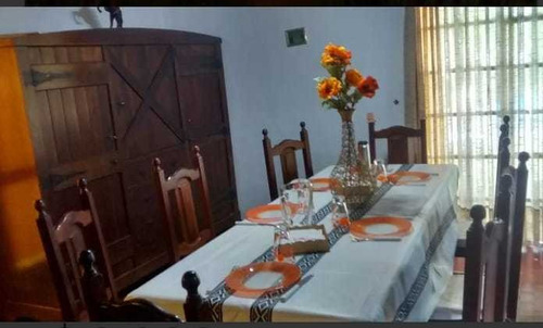 Imagen 10 de 14 de Alquiler Casa De Campo En Lobos