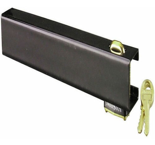 Candado Master Lock Para Motores Fuera Borda Hasta 40hp 425