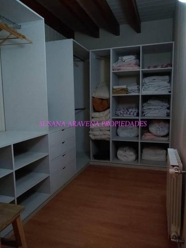 Imagen 27 de 30 de Susana Aravena Propiedades-casa En Venta En San Martin De Los Andes