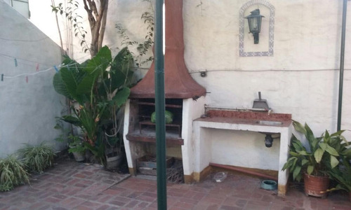 Imagen 16 de 20 de Galpón En Venta Martinez